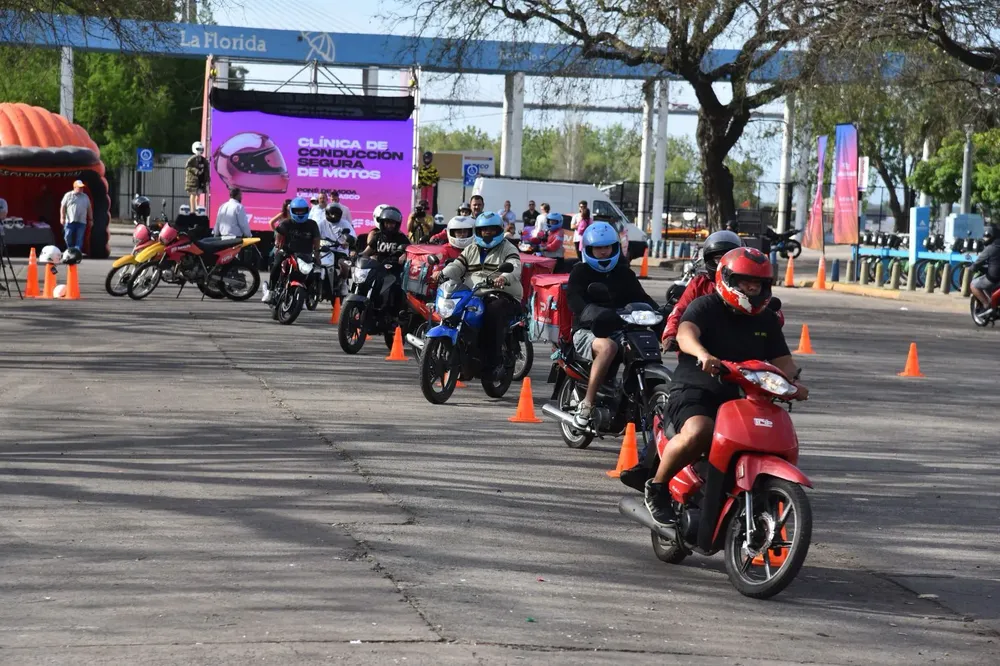 22faffda-f39f-43d3-b8bb-122a0e01ab26