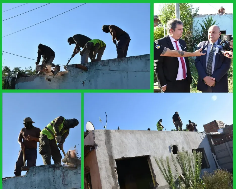 WhatsApp Image 2026-01-22 at 22.16.03 (1)