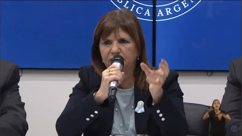 patobullrich_crop1712949107788.jpg_1756841869
