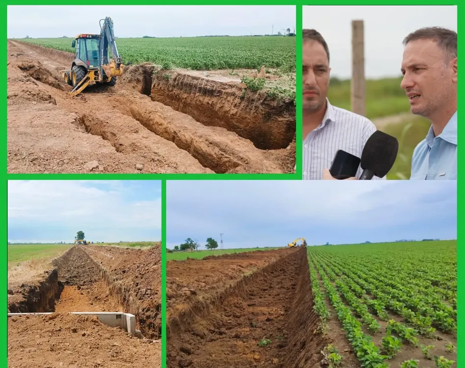 WhatsApp Image 2026-01-24 at 22.55.02