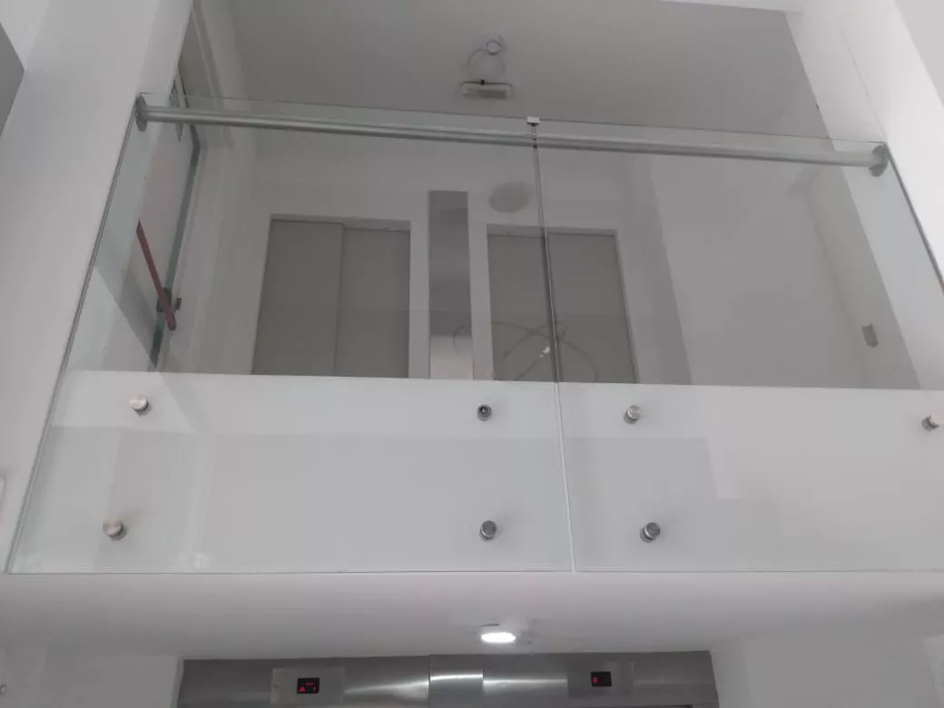 Imagen de WhatsApp 2023-01-24 a las 16.57.061