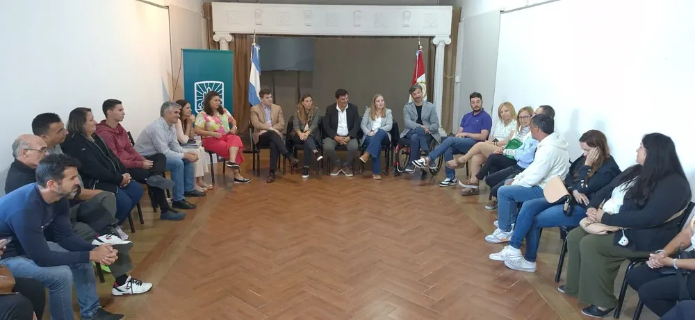 13039d1c-8116-4c5c-9ff4-fd539cbced12