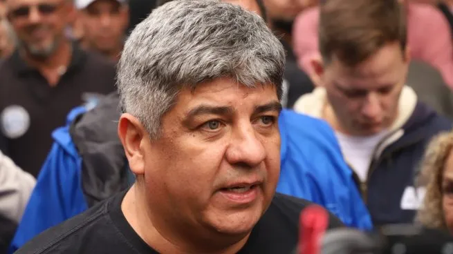 ley-bases-senado-moyano