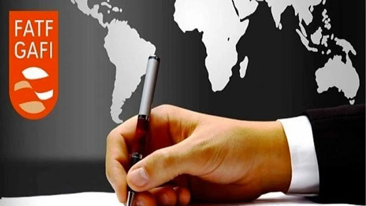 El-GAFI-podria-mejorar-calificaciones-de-Mexico-en-combate-al-lavado-de-dinero