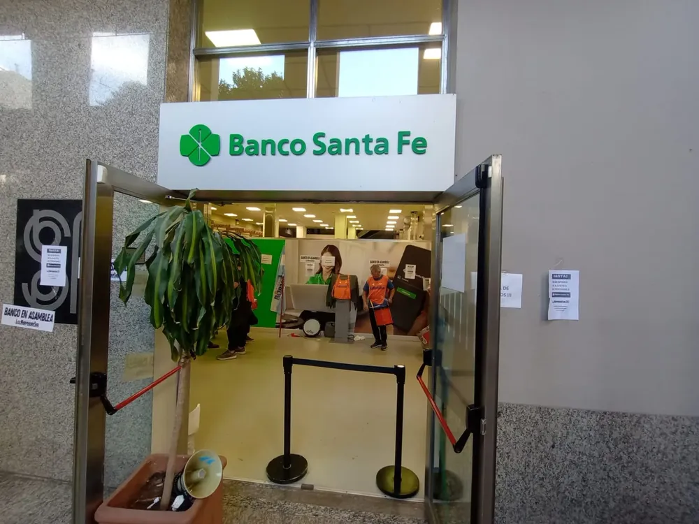 banco-santa-fe