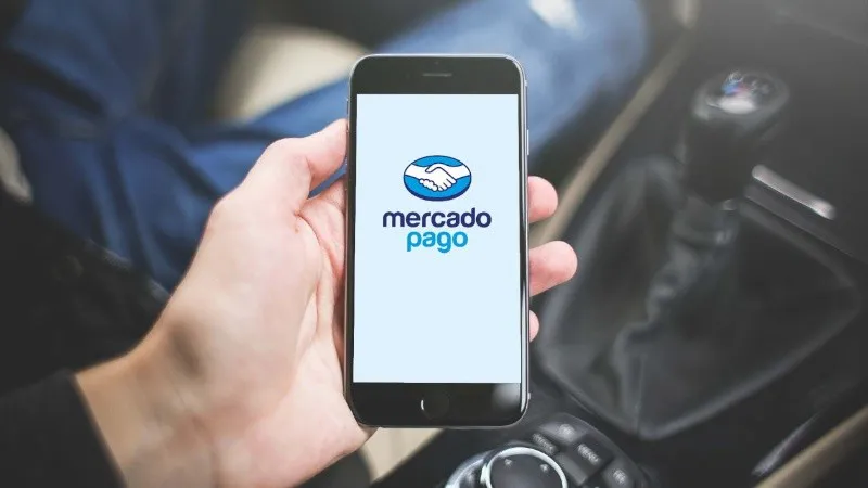 mercado_pago.jpg_1756841869