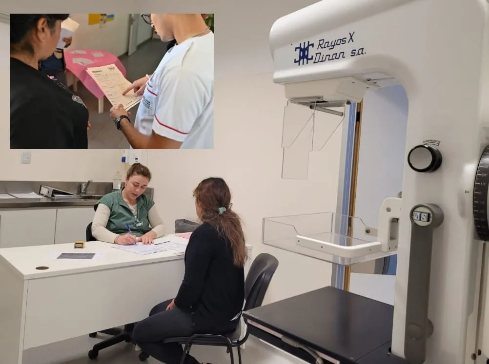 WhatsApp Image 2026-02-04 at 15.47.56