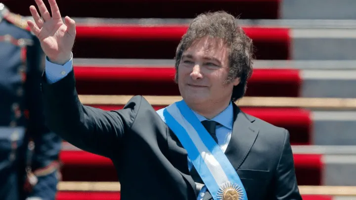 milei_cumple_un_a-o_-1-.png_1732005259