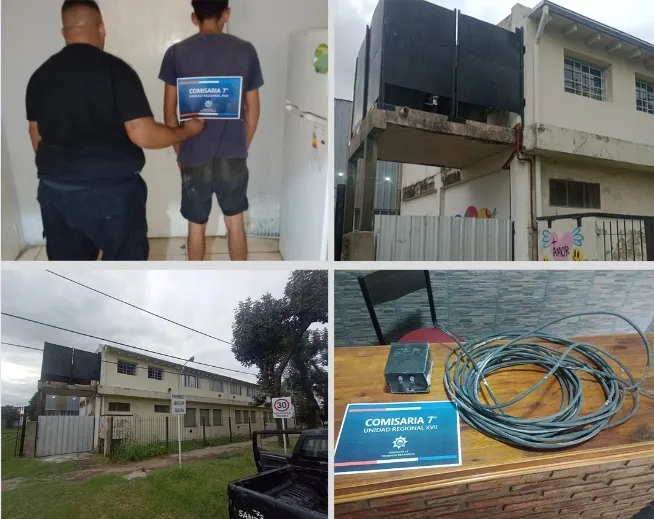 Screenshot_20240213_101134_Canva