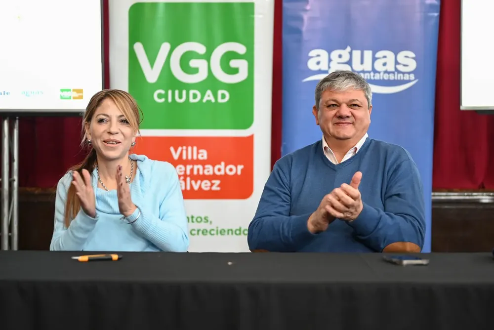 e7116da8-f751-4e72-835c-dc52847fc6d6