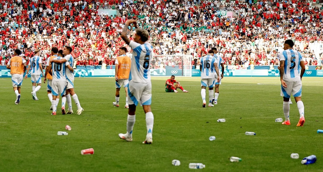 -GTUfmwJU_1300x655__2