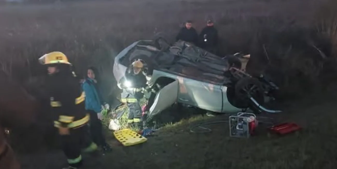 9C0Xuxru2_1300x655__1