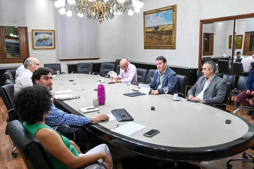 13852d67-d344-4ce7-bae4-347b2dbf33bf