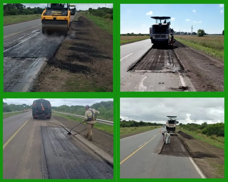 WhatsApp Image 2025-04-14 at 18.17.55