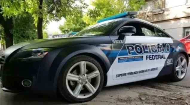 Screenshot_20240125_111703_Facebook