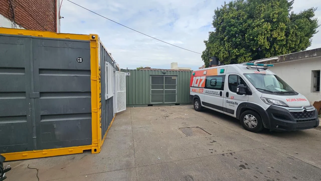 WhatsApp Image 2026-03-28 at 19.32.39