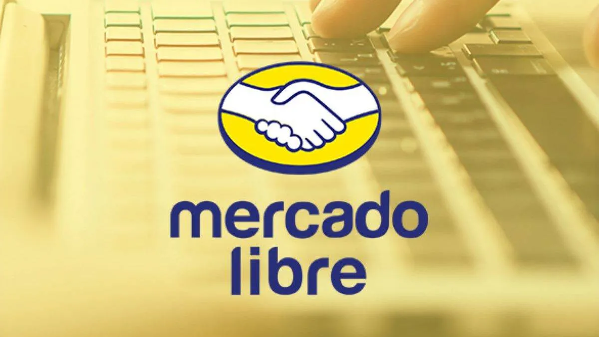 Proyecto-nuevo-2025-07-01T114309.821