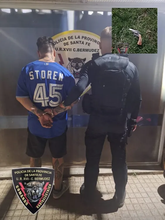 WhatsApp Image 2024-12-31 at 16.20.17