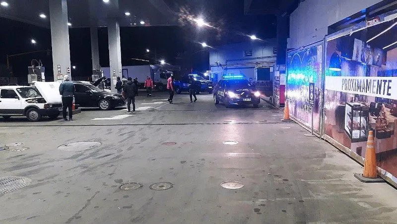 estacion_de_servicios_vgg_baleada_crop1693059106994.jpg_673147386