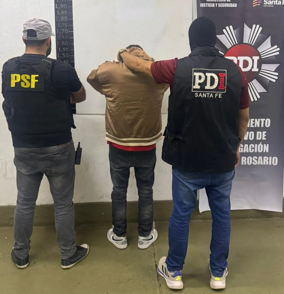 b41c5b6c-e9d0-420b-936f-42de3c60e441