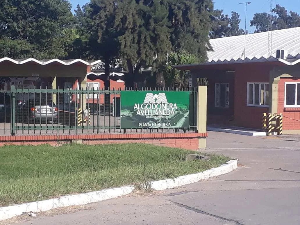 algodonera-avellaneda-4
