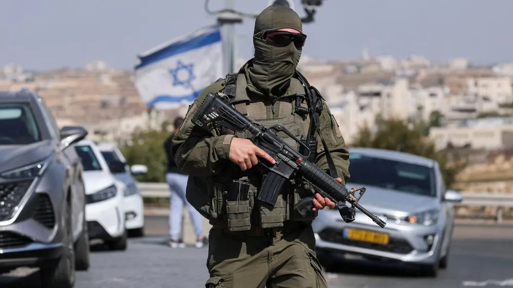 netanyahu-cisjordania-operacion-a-gran-escala