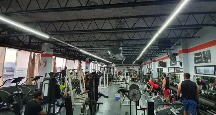 Screenshot_20231019_202650_Facebook