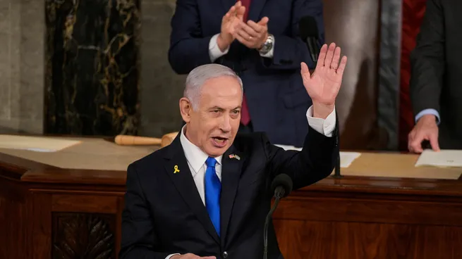 2024-07-24t210017z_480482266_rc2u19ayrdyv_rtrmadp_3_israel-palestinians-usa-netanyahujpg