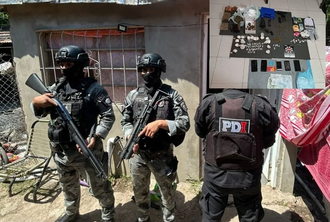 WhatsApp Image 2025-11-03 at 15.09.05