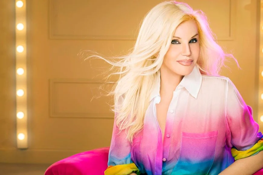 vDvMbGmVi_870x580__1