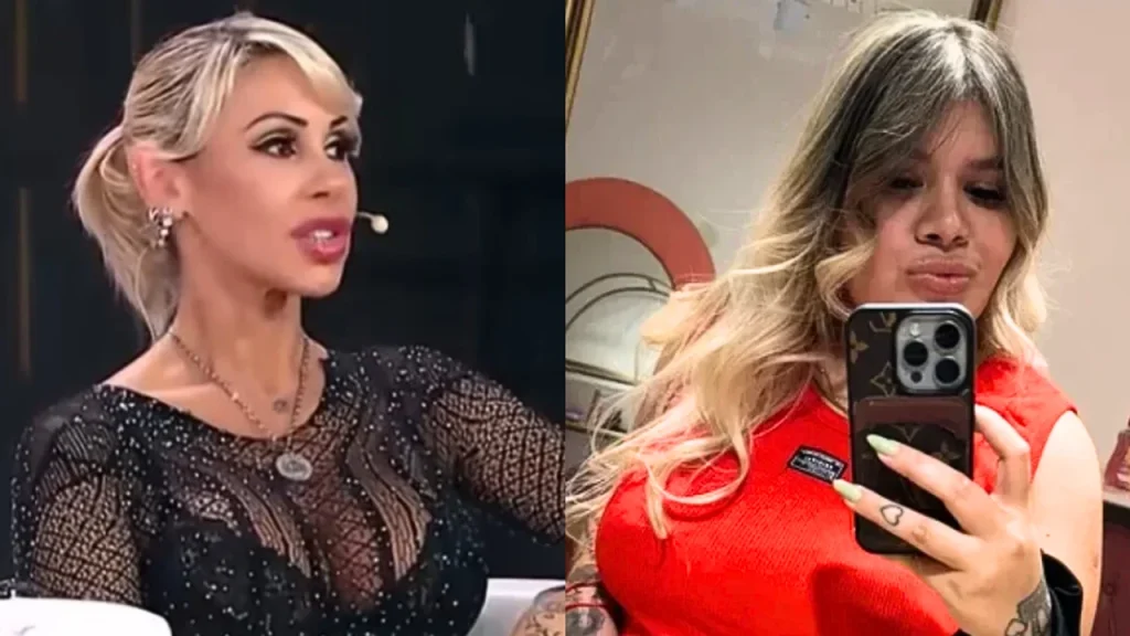 farro-morena-1024x576