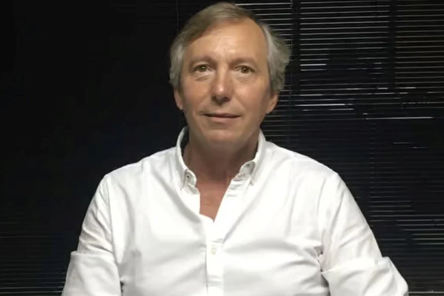 QSvUTFpRF_870x580__1