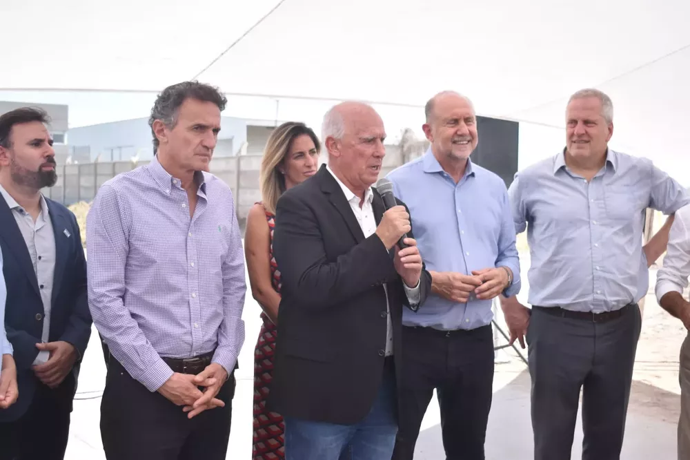 335460017_1237528930178302_2859276050346956955_n