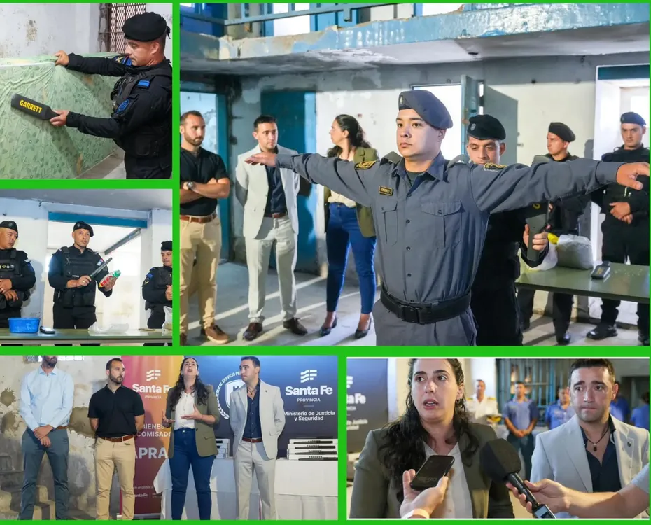 WhatsApp Image 2026-01-18 at 12.36.16