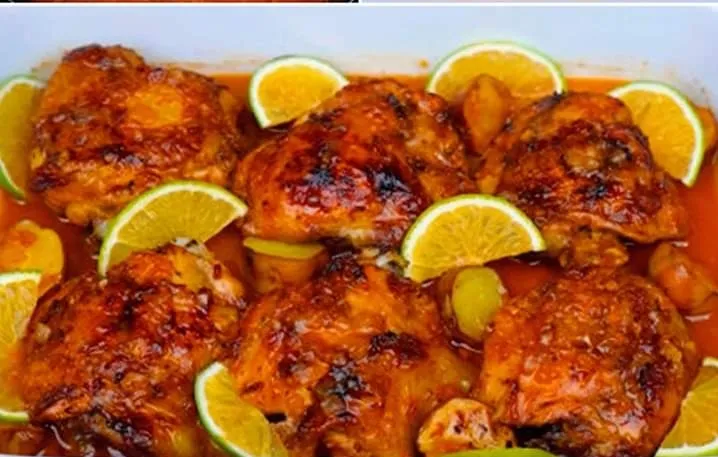 Screenshot_20240207_010854_Facebook