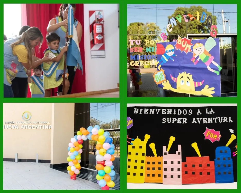 254b56b5-fd20-41a4-a514-19e1462c0d7b