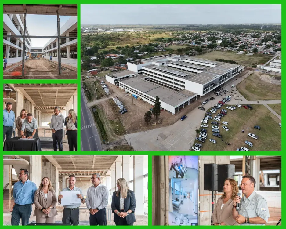 WhatsApp Image 2026-02-11 at 16.34.19