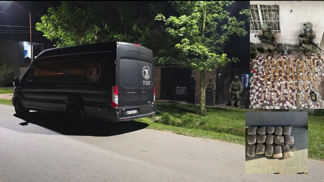 WhatsApp Image 2025-03-13 at 22.08.51