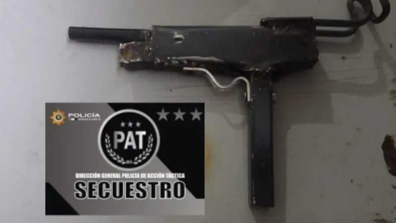 uzi_tumbera_2.jpg_695311890