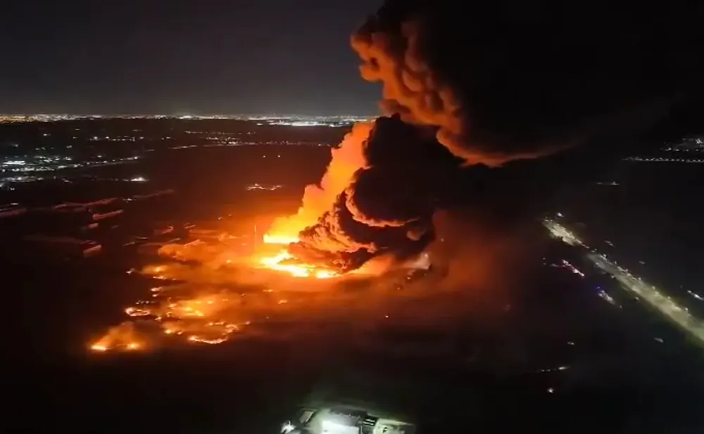 incendio-ezeiza-1