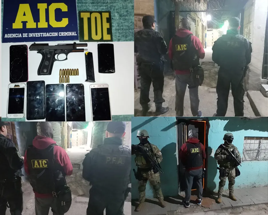 Blanco 4 Paneles Historietas Rectangulares_20230901_145643_0000