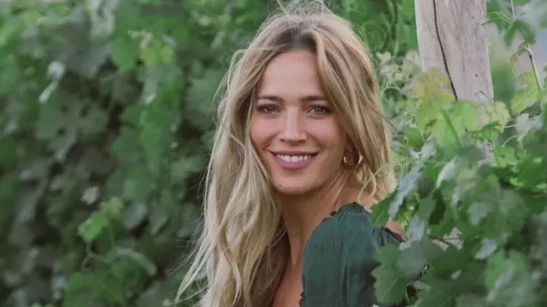 luisana-lopilato