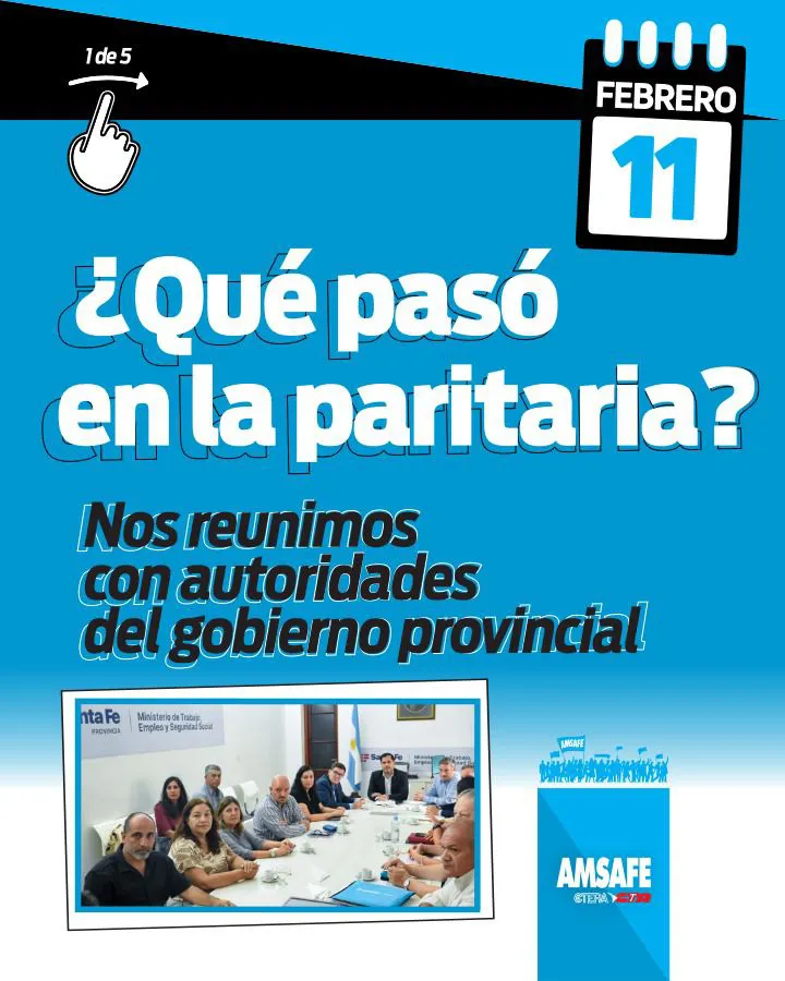 WhatsApp Image 2026-02-11 at 17.42.48