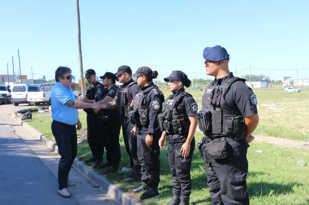 8947c3a8-cc33-4db9-87c2-5afe65dad47e