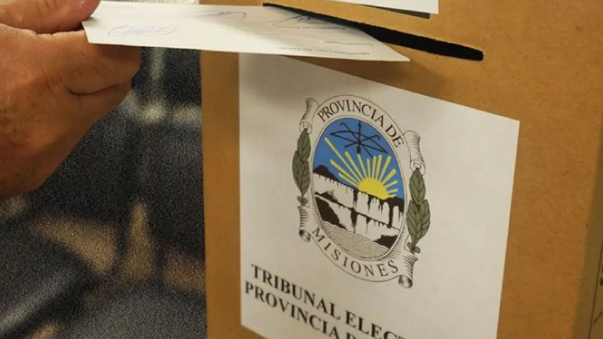 elecciones-misiones-urnajpg