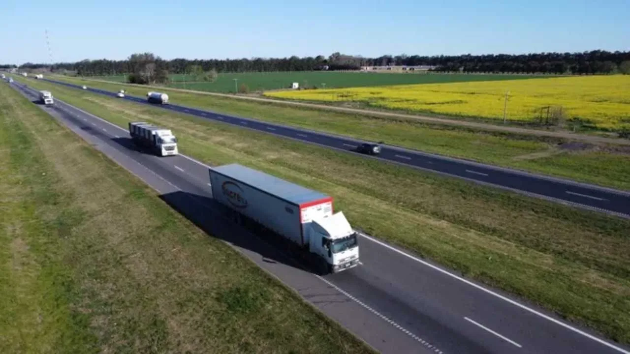 rutas-licitaciones-1