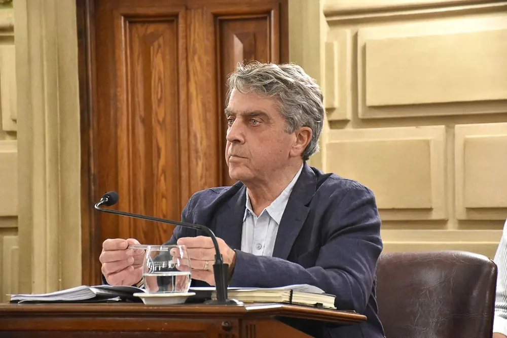 3934e6ae-958e-41dc-b344-26311e3d19ae