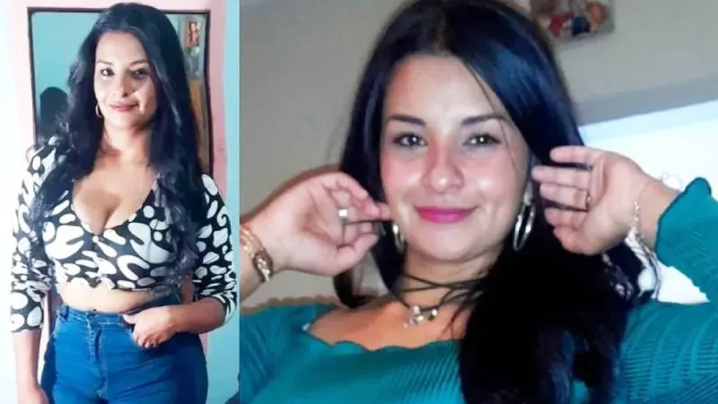 thania-santillan-tenia-22-anos