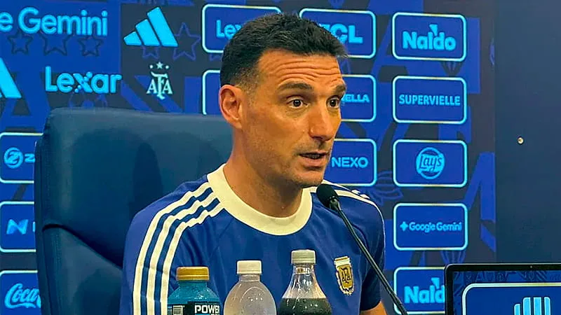 Convocados-de-Argentina-para-el-Mundial-2026
