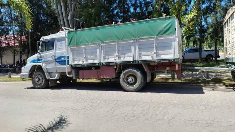 camionero-alvear-1